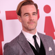 Illustration for article titled Ryan Murphy replaced Trump with James Van Der Beek on his new FX series